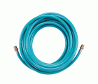 3M™ 308-00-30P Manguera de suministro de aire estándar de 10 m