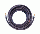 3M™ 308-00-72P Manguera  de suministro de aire estándar de 10 m. antiestática y de altas temperaturas