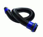 3M™ Versaflo™ BT-20S Tubo de respiración