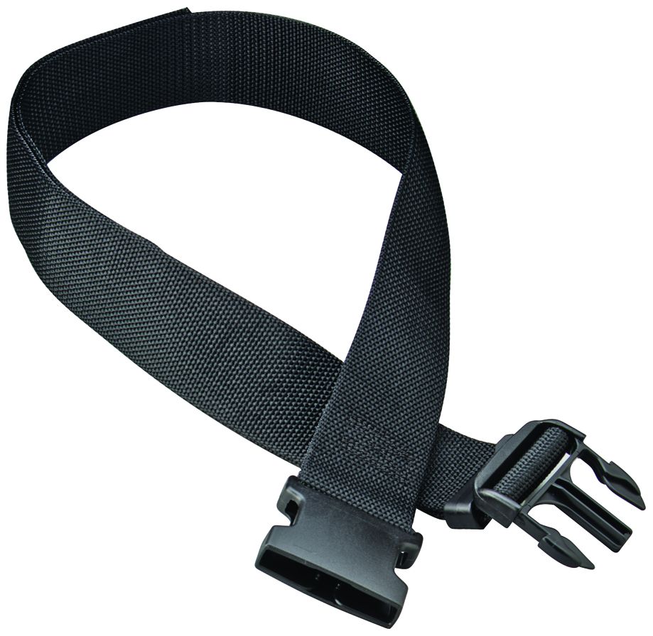 3M™ 301-00-62P Cinturón