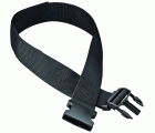 3M™ 301-00-62P Cinturón