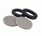 3M™ PELTOR™ Kit de higiene para orejeras X1-A/X1-P3E, HYX1