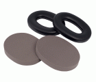 3M™ PELTOR™ Kit de higiene para orejeras X4-A/X4-P3E, HYX4