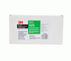 3M™ Percha Delta 1075, Transparente, 50mm x 50mm