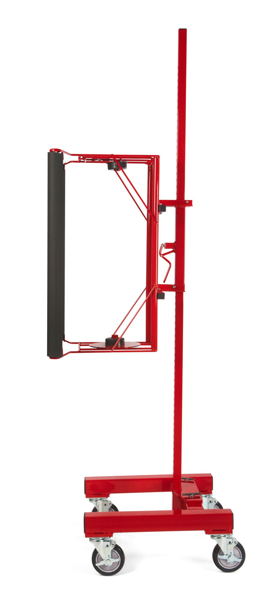 3M™ 3M™ Aplicador para protector de cabinas Dirt Trap, 36866