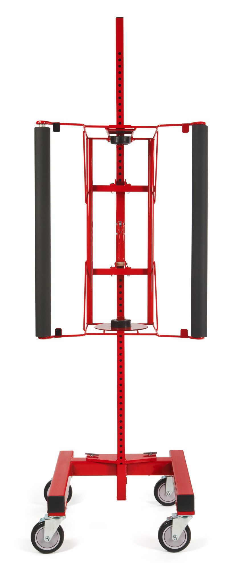 3M™ 3M™ Aplicador para protector de cabinas Dirt Trap, 36866