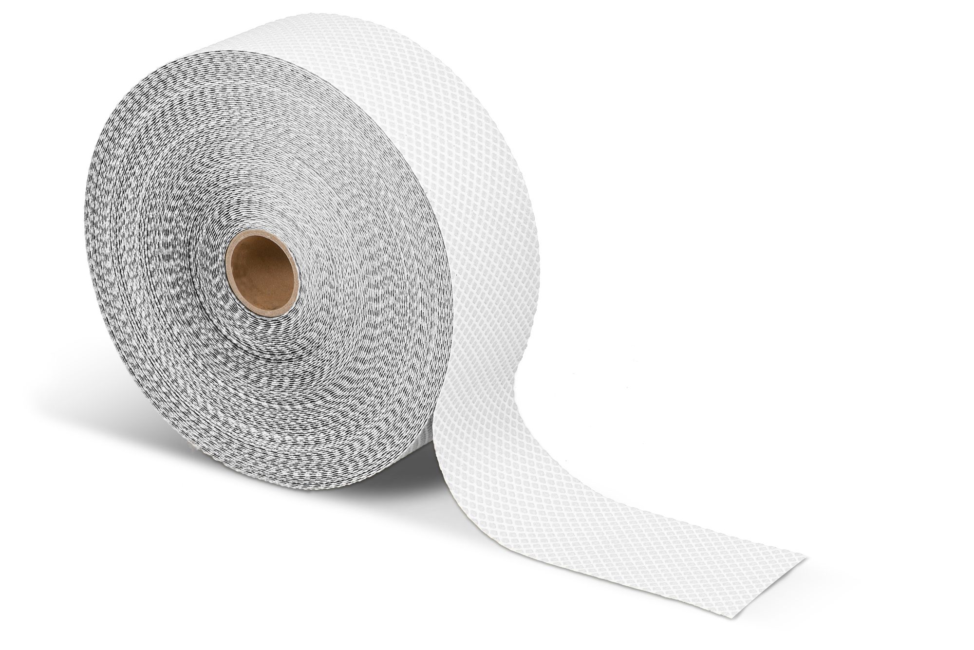 STAMARK A380ESDc Lin 1200mm x 25m