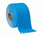 3M™ Cinta de enmascarado de gomaespuma con borde suave Plus, azul, 21 mm x 7 m, 50421