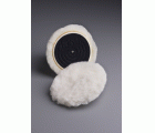 3M™ Finesse-it™ Boina de pulido de foam, 80 mm, PN63083