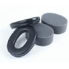 3M™ PELTOR™ Kit de higiene para orejeras Optime™ III, HY54