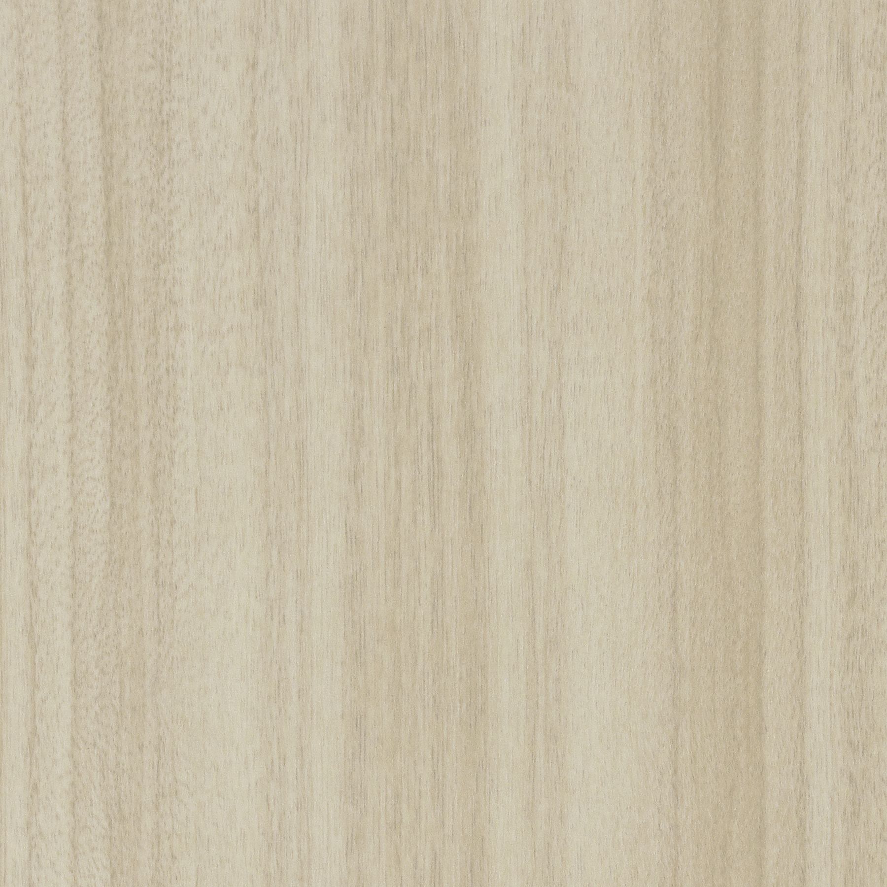 Revestimiento 3M™ DI-NOC™ FW-1207 Fine Wood (1.22 m x 50 m)