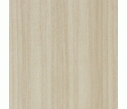 Revestimiento 3M™ DI-NOC™ FW-1207 Fine Wood (1.22 m x 50 m)