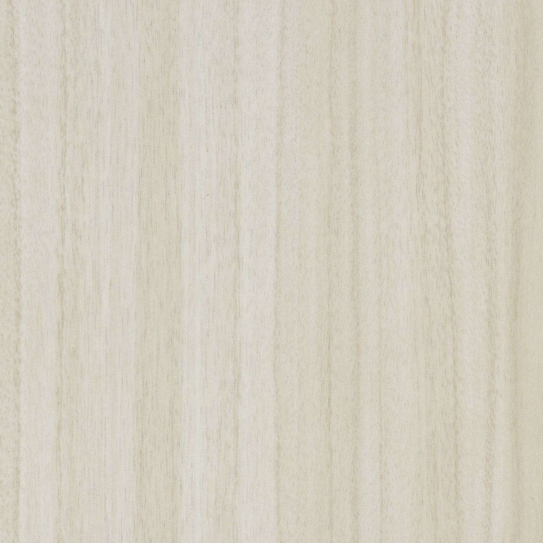 Revestimiento 3M™ DI-NOC™ FW-1208 Fine Wood (1.22 m x 50 m)