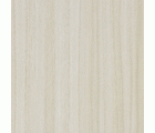 Revestimiento 3M™ DI-NOC™ FW-1208 Fine Wood (1.22 m x 50 m)