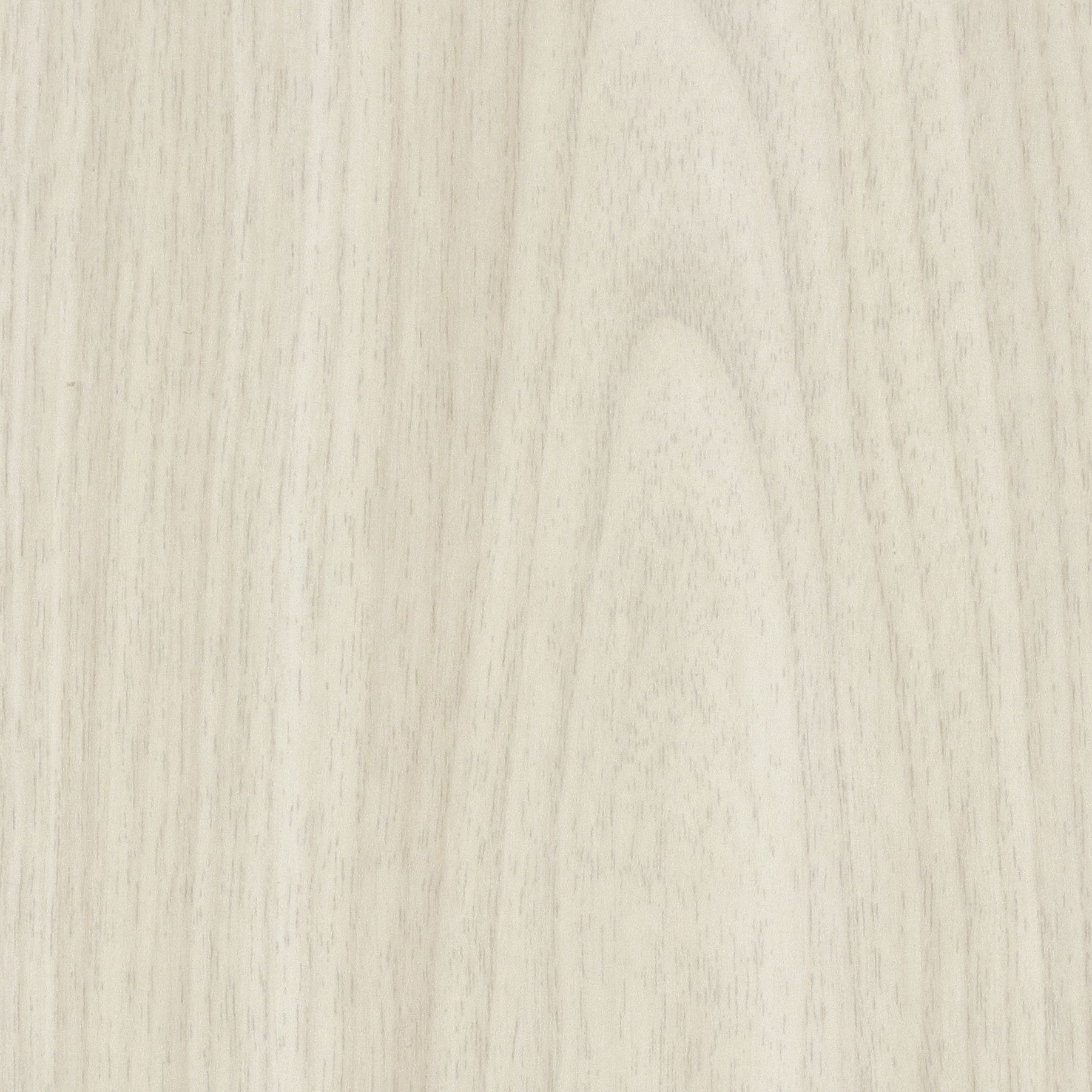 Revestimiento 3M™ DI-NOC™ FW-1209 Fine Wood (1.22 m x 50 m)