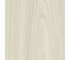 Revestimiento 3M™ DI-NOC™ FW-1209 Fine Wood (1.22 m x 50 m)