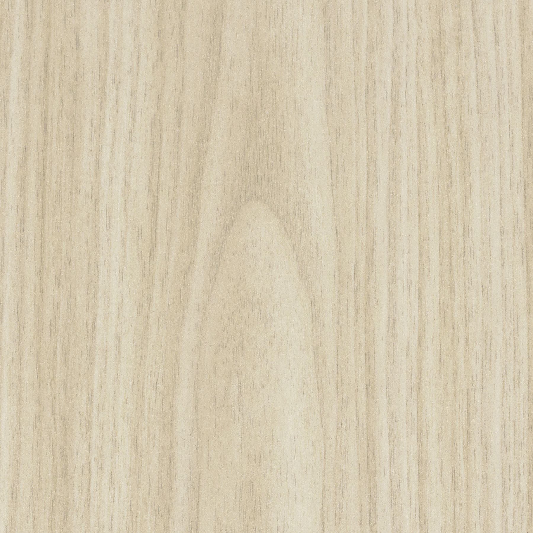 Revestimiento 3M™ DI-NOC™ FW-1210 Fine Wood (1.22 m x 50 m)