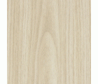 Revestimiento 3M™ DI-NOC™ FW-1210 Fine Wood (1.22 m x 50 m)