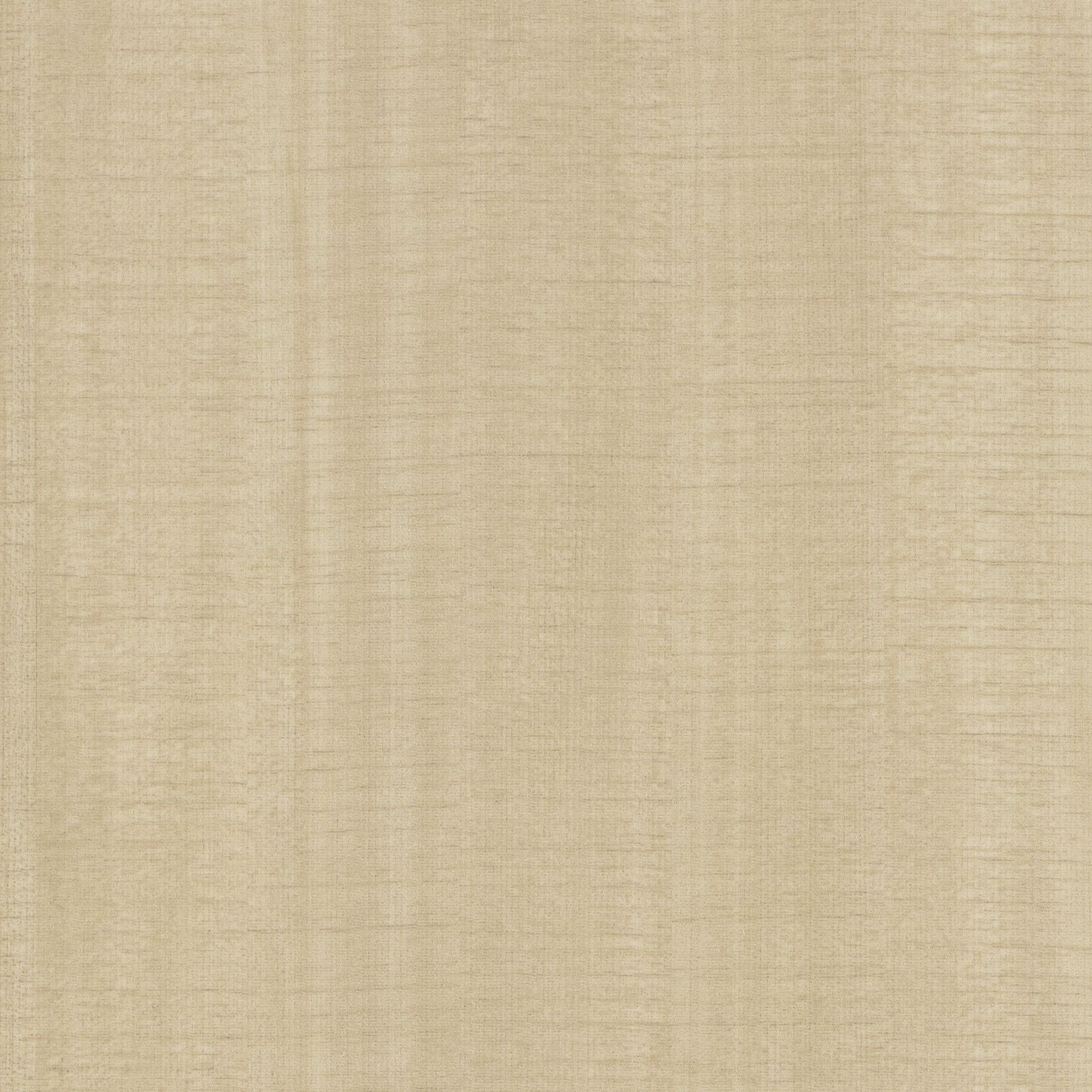 Revestimiento 3M™ DI-NOC™ FW-1211 Fine Wood (1.22 m x 50 m)