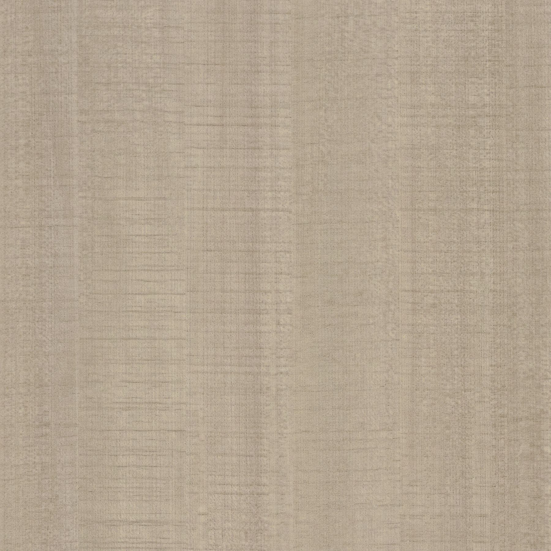 Revestimiento 3M™ DI-NOC™ FW-1212 Fine Wood (1.22 m x 50 m)