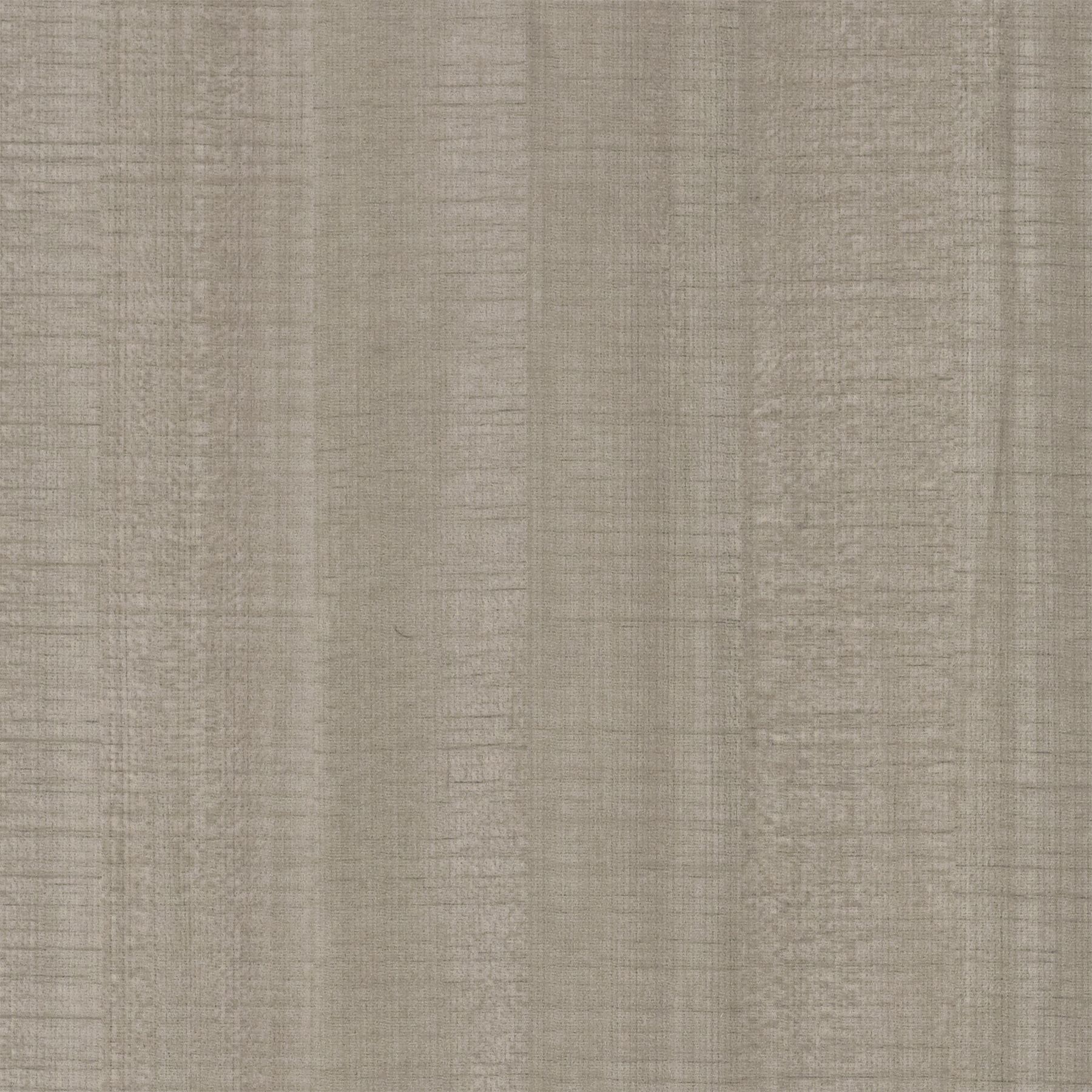 Revestimiento 3M™ DI-NOC™ FW-1213 Fine Wood (1.22 m x 50 m)