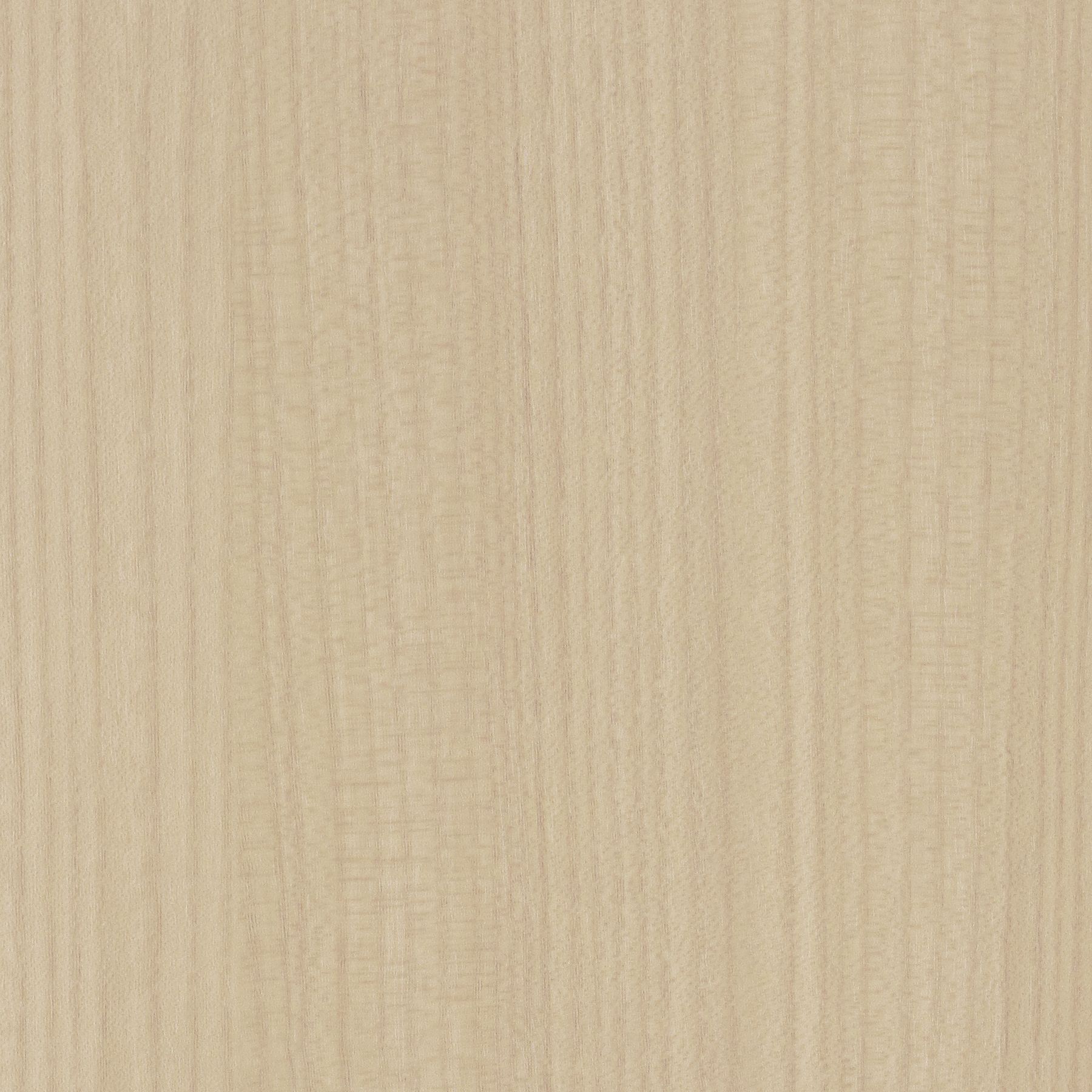 Revestimiento 3M™ DI-NOC™ FW-1214 Fine Wood (1.22 m x 50 m)