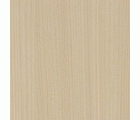 Revestimiento 3M™ DI-NOC™ FW-1214 Fine Wood (1.22 m x 50 m)