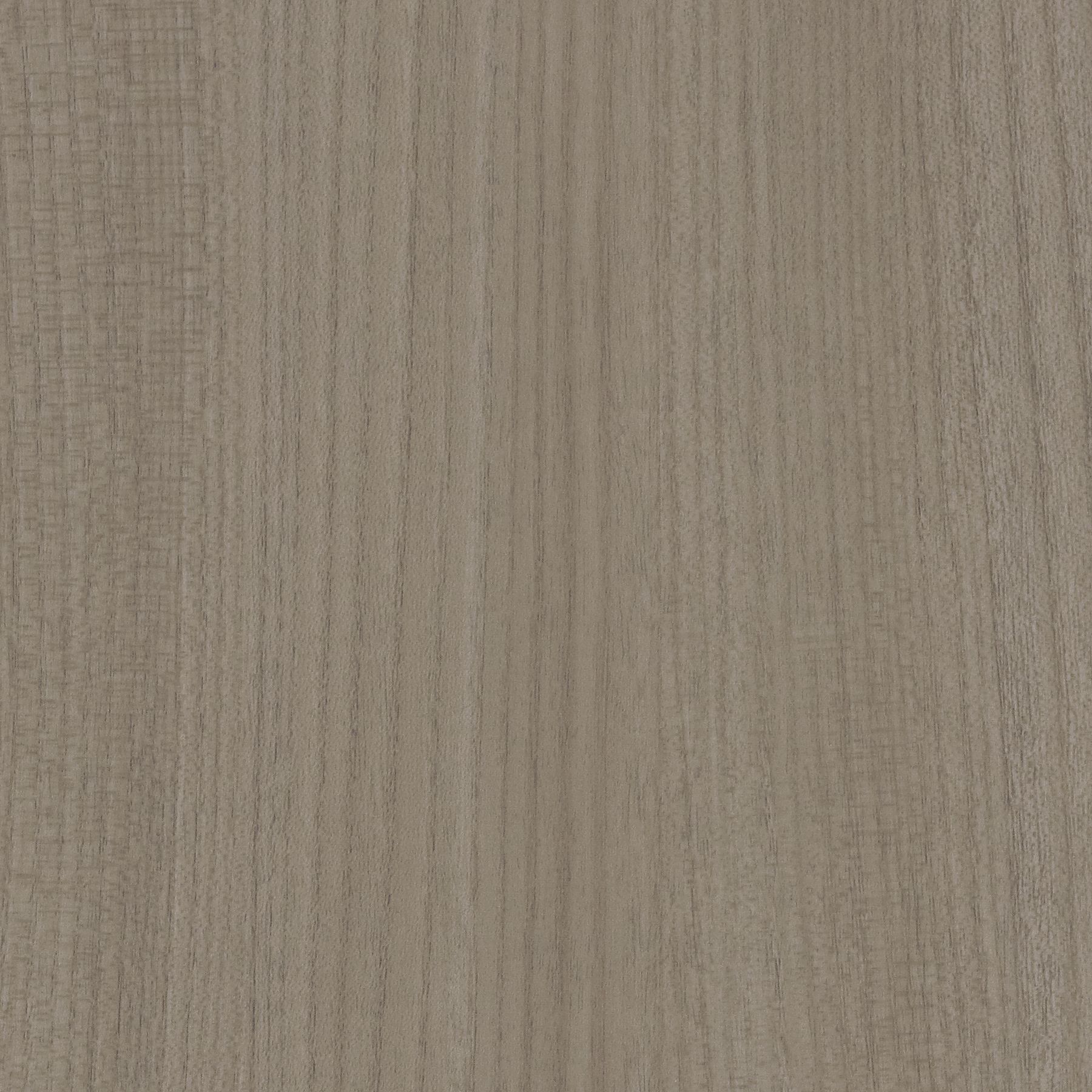 Revestimiento 3M™ DI-NOC™ FW-1215 Fine Wood (1.22 m x 50 m)