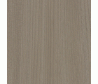 Revestimiento 3M™ DI-NOC™ FW-1215 Fine Wood (1.22 m x 50 m)