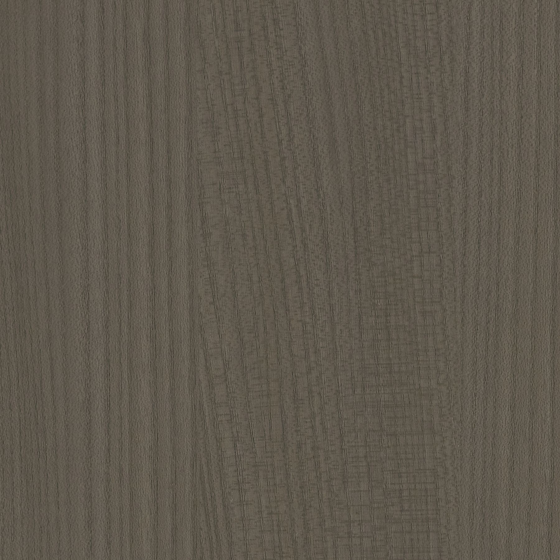 Revestimiento 3M™ DI-NOC™ FW-1216 Fine Wood (1.22 m x 50 m)