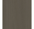 Revestimiento 3M™ DI-NOC™ FW-1216 Fine Wood (1.22 m x 50 m)