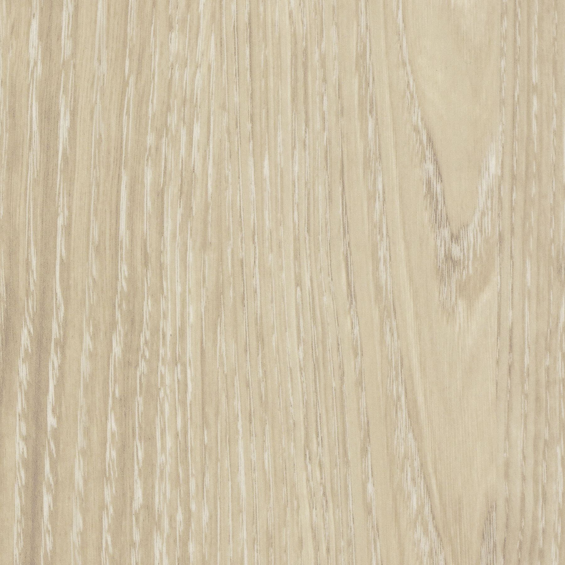 Revestimiento 3M™ DI-NOC™ FW-1217 Fine Wood (1.22 m x 50 m)