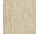 Revestimiento 3M™ DI-NOC™ FW-1217 Fine Wood (1.22 m x 50 m)