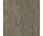 Revestimiento 3M™ DI-NOC™ FW-1218 Fine Wood (1.22 m x 50 m)