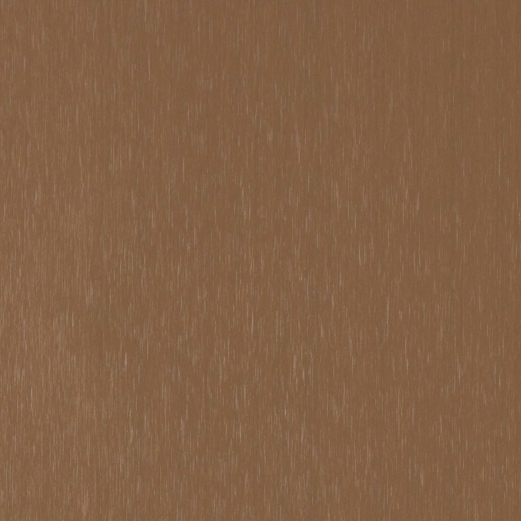 Revestimiento 3M™ DI-NOC™ ME-1224 Metallic (1.22 m x 50 m)