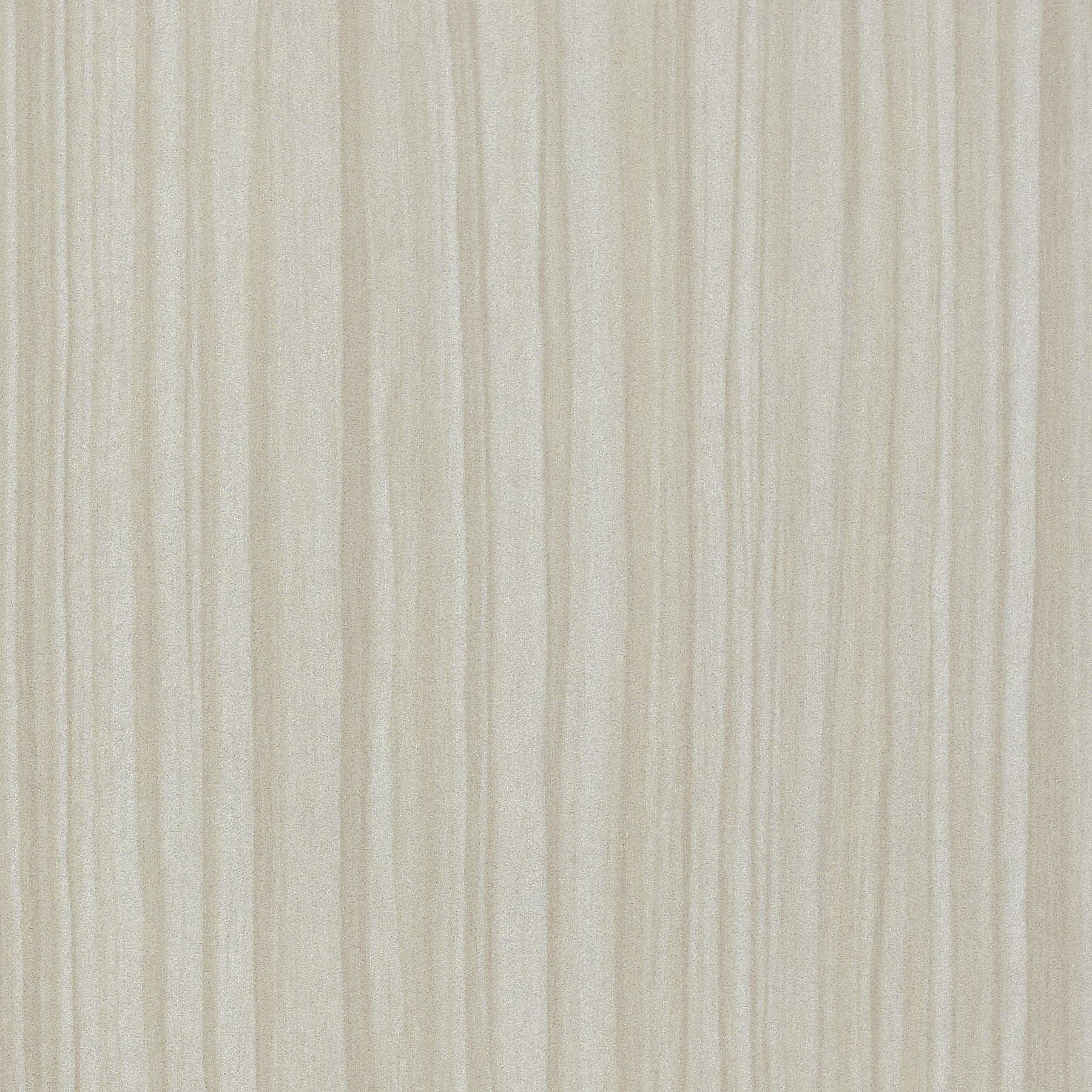 Revestimiento 3M™ DI-NOC™ MW-1242 Metallic Wood (1.22 m x 50 m)