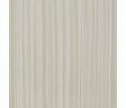 Revestimiento 3M™ DI-NOC™ MW-1242 Metallic Wood (1.22 m x 50 m)