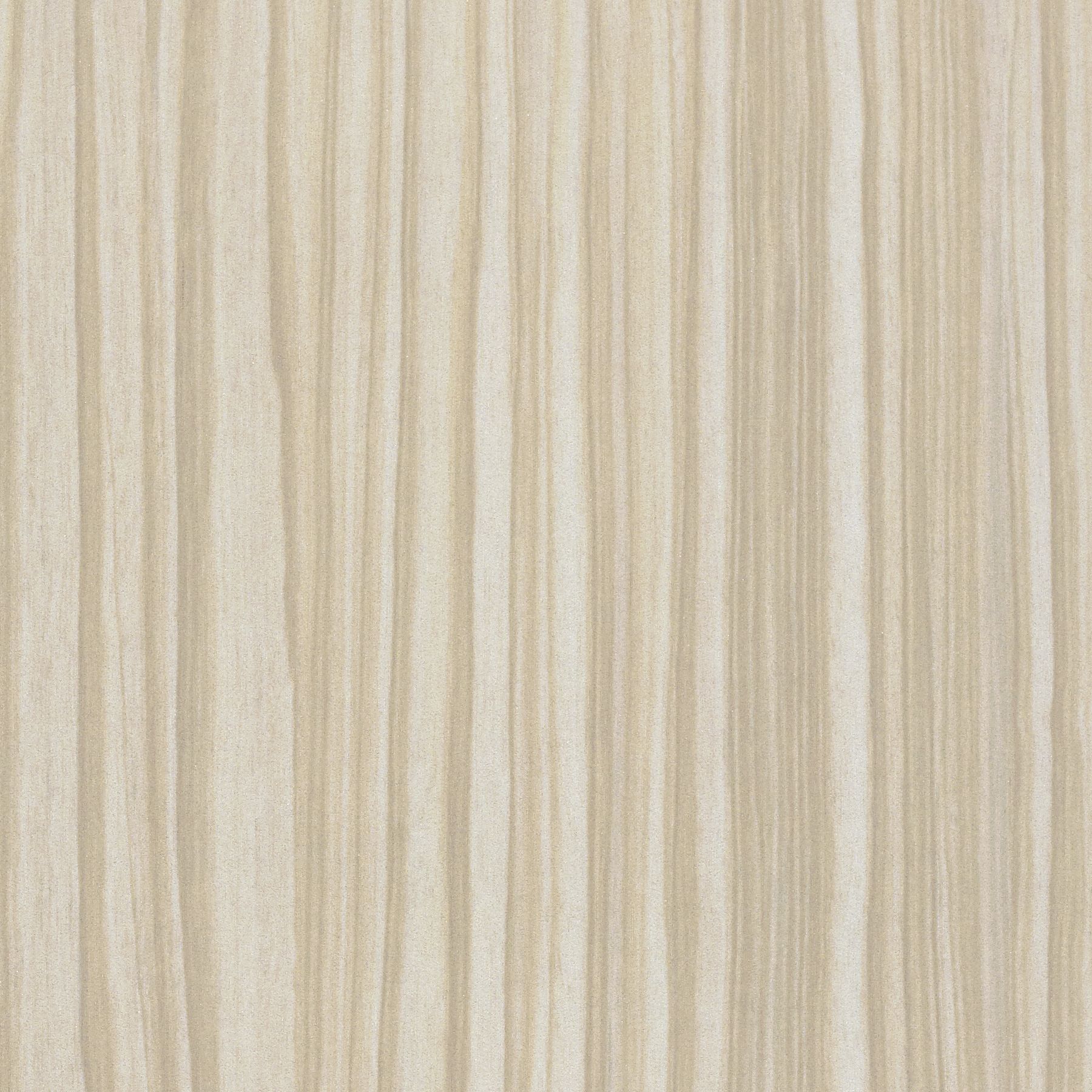 Revestimiento 3M™ DI-NOC™ MW-1243 Metallic Wood (1.22 m x 50 m)
