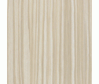 Revestimiento 3M™ DI-NOC™ MW-1243 Metallic Wood (1.22 m x 50 m)