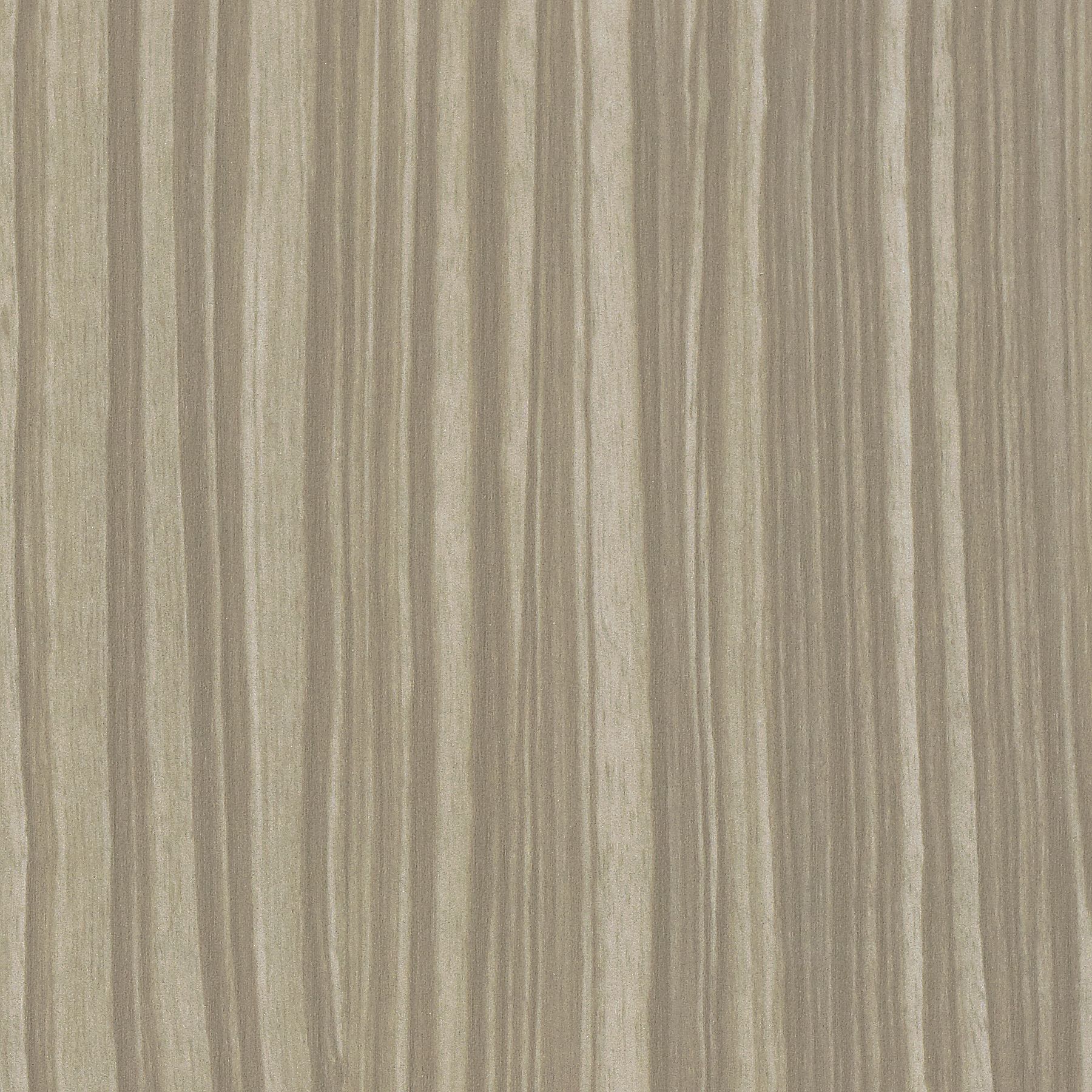 Revestimiento 3M™ DI-NOC™ MW-1244 Metallic Wood (1.22 m x 50 m)