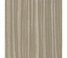 Revestimiento 3M™ DI-NOC™ MW-1244 Metallic Wood (1.22 m x 50 m)