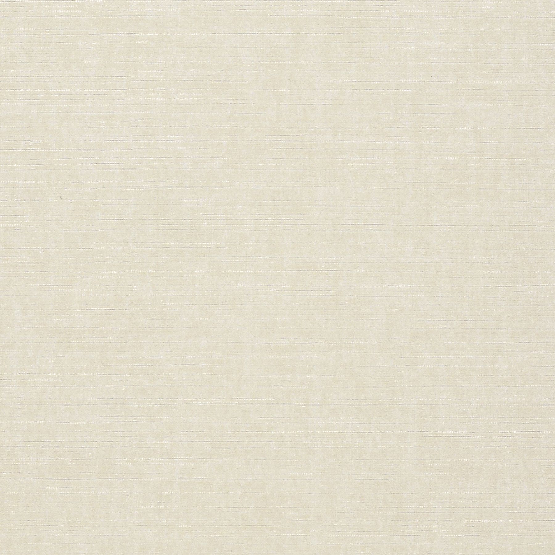 Revestimiento 3M™ DI-NOC™ NU-1237 Nuno (1.22 m x 50 m)