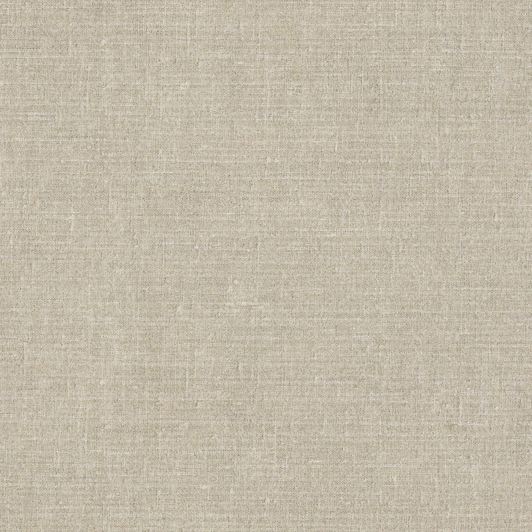 Revestimiento 3M™ DI-NOC™ NU-1238 Nuno (1.22 m x 50 m)