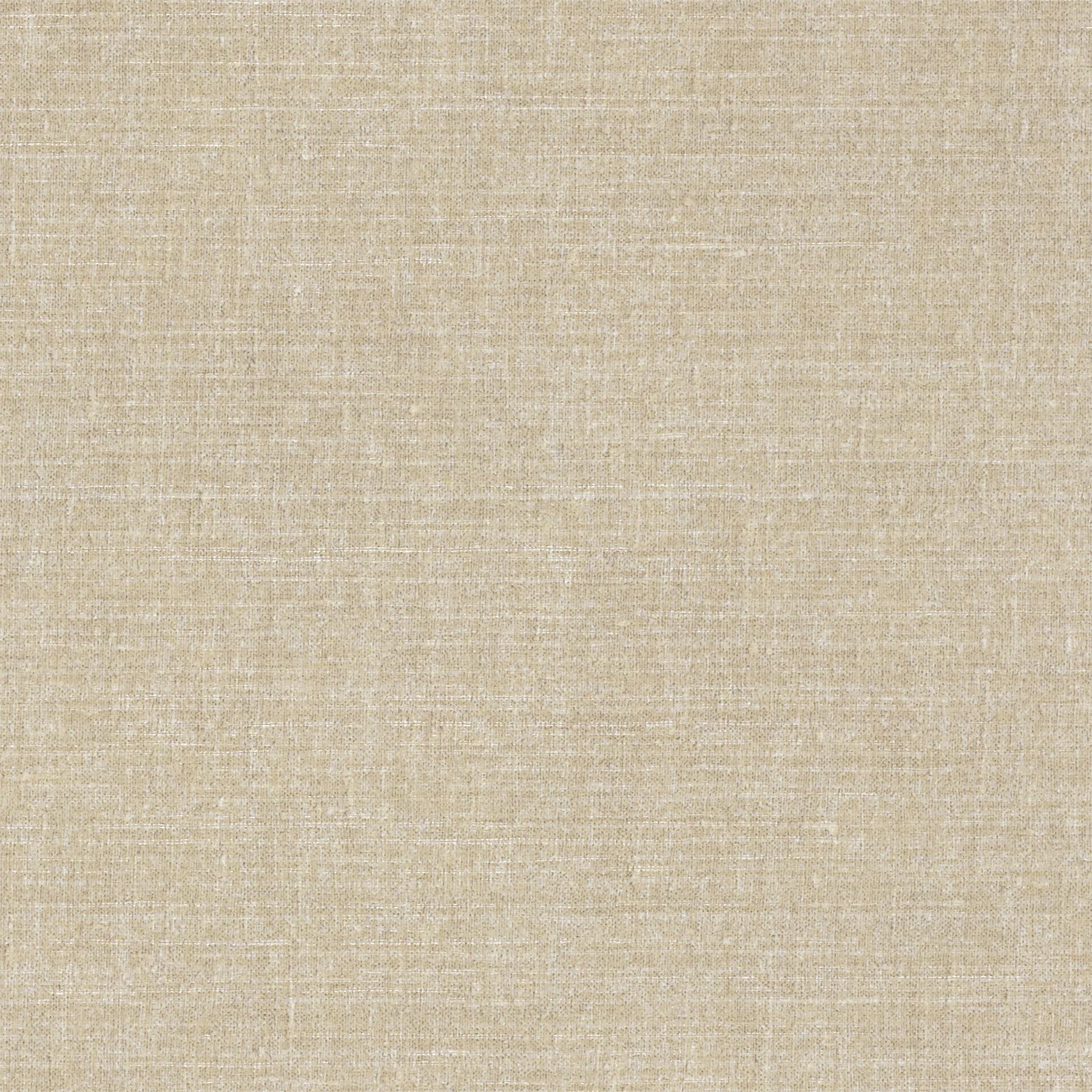 Revestimiento 3M™ DI-NOC™ NU-1239 Nuno (1.22 m x 50 m)