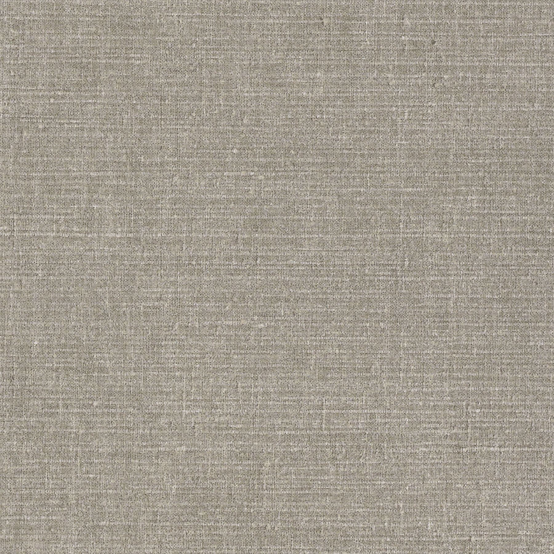 Revestimiento 3M™ DI-NOC™ NU-1240 Nuno (1.22 m x 50 m)