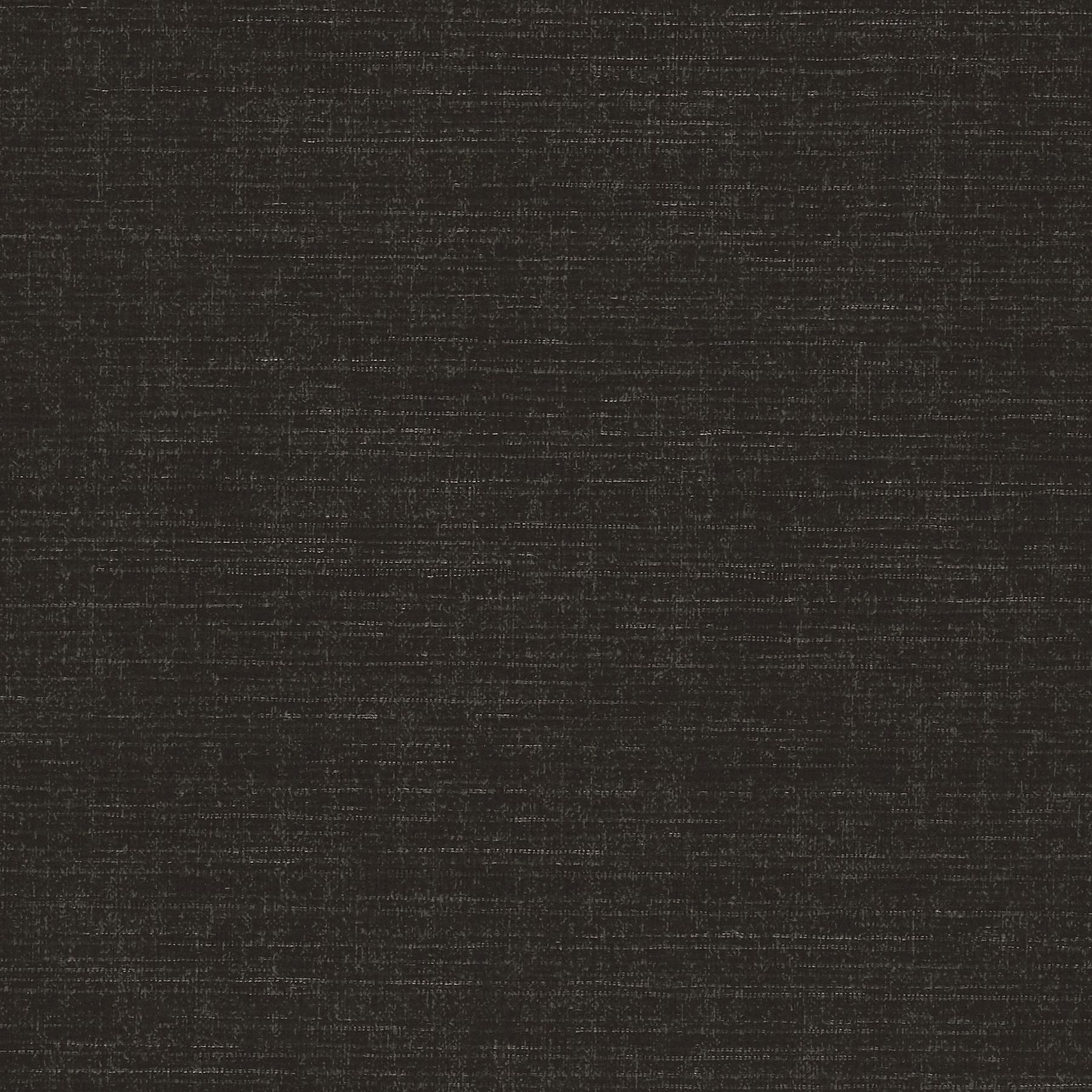 Revestimiento 3M™ DI-NOC™ NU-1241 Nuno (1.22 m x 50 m)