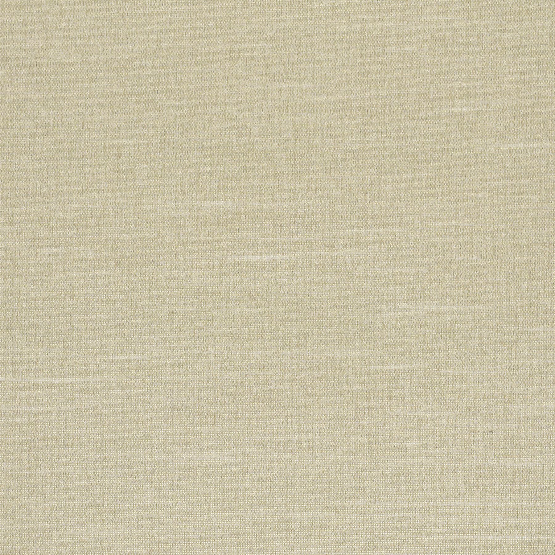 Revestimiento 3M™ DI-NOC™ SI-1232 Silk (1.22 m x 50 m)