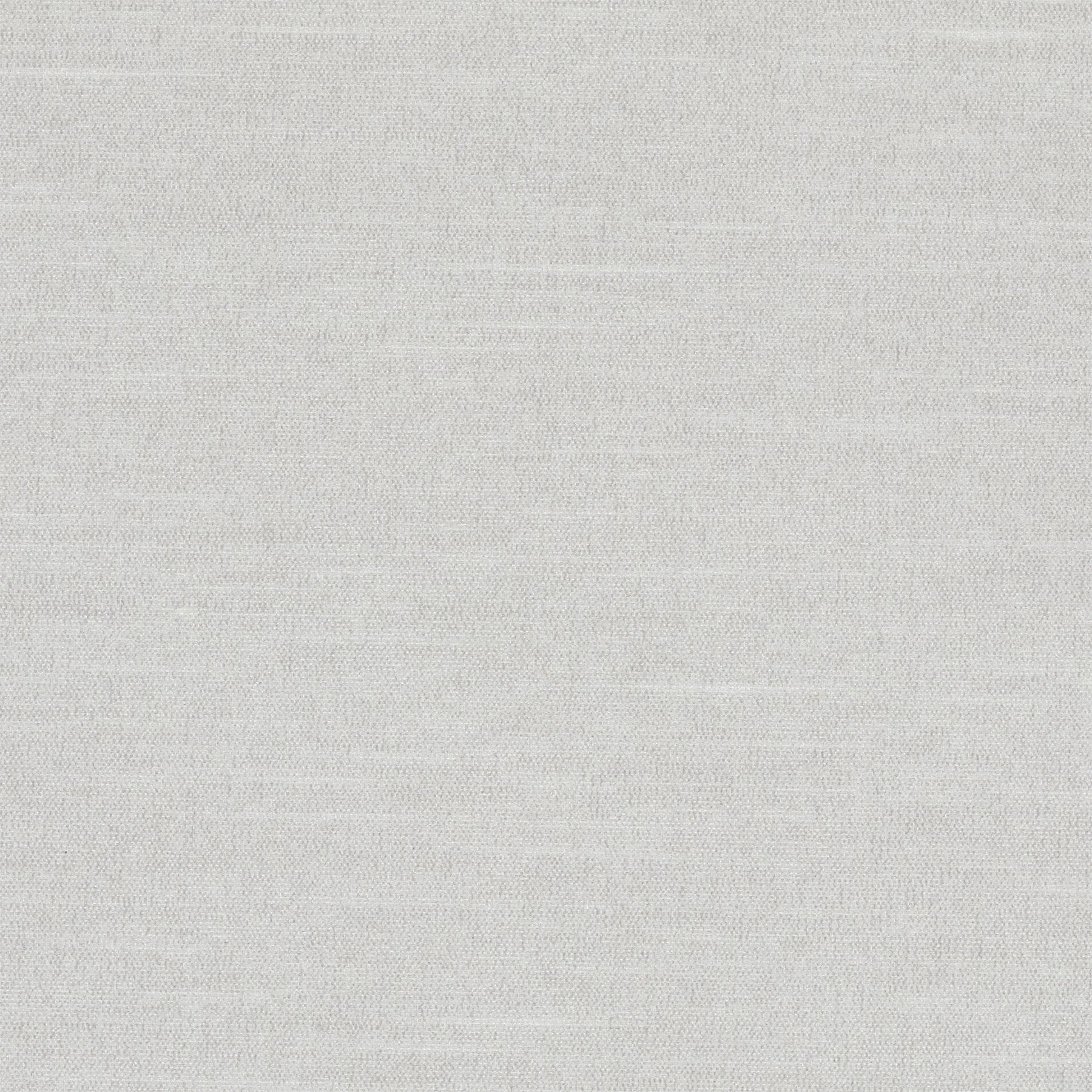 Revestimiento 3M™ DI-NOC™ SI-1234 Silk (1.22 m x 50 m)