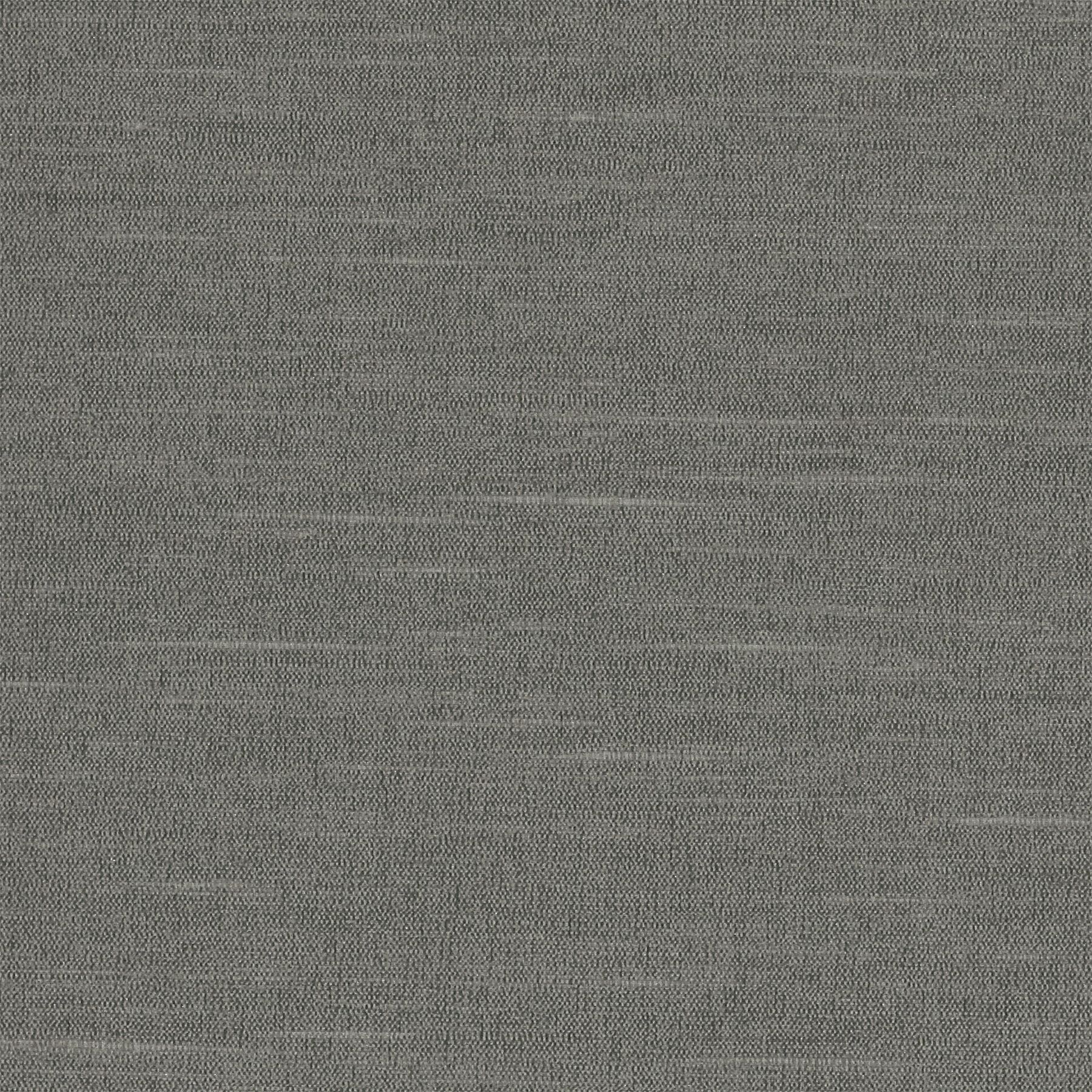 Revestimiento 3M™ DI-NOC™ SI-1235 Silk (1.22 m x 50 m)