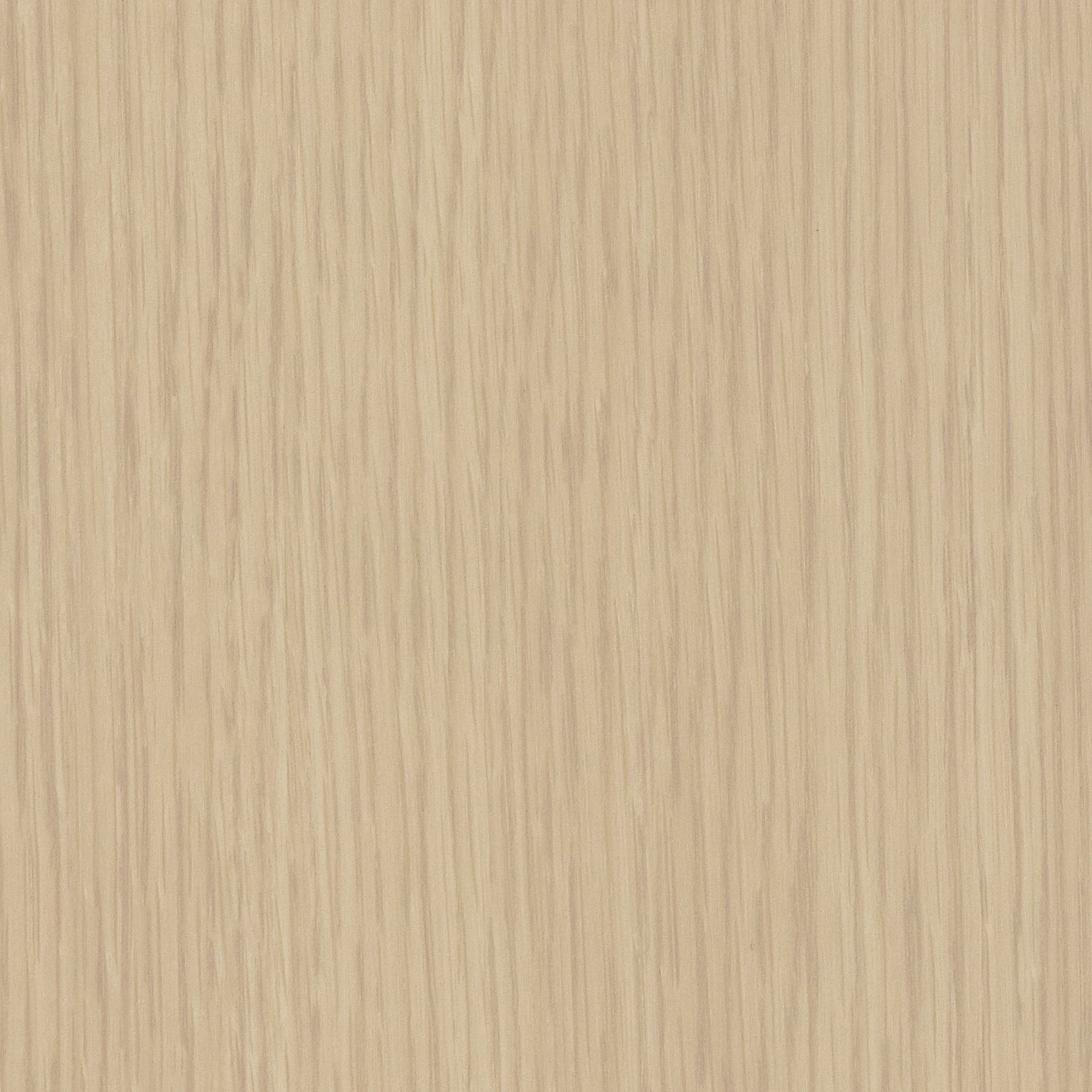 Revestimiento 3M™ DI-NOC™ WG-1219 Wood Grain (1.22 m x 50 m)